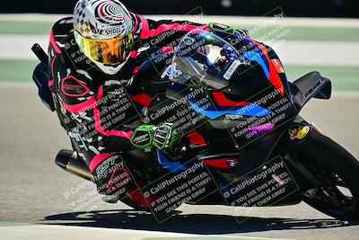 media/Sep-07-2025-TrackXperience (Sun) [[ee17e62fad]]/Level 3/Session 5 (Turns 2 3 and 4)/